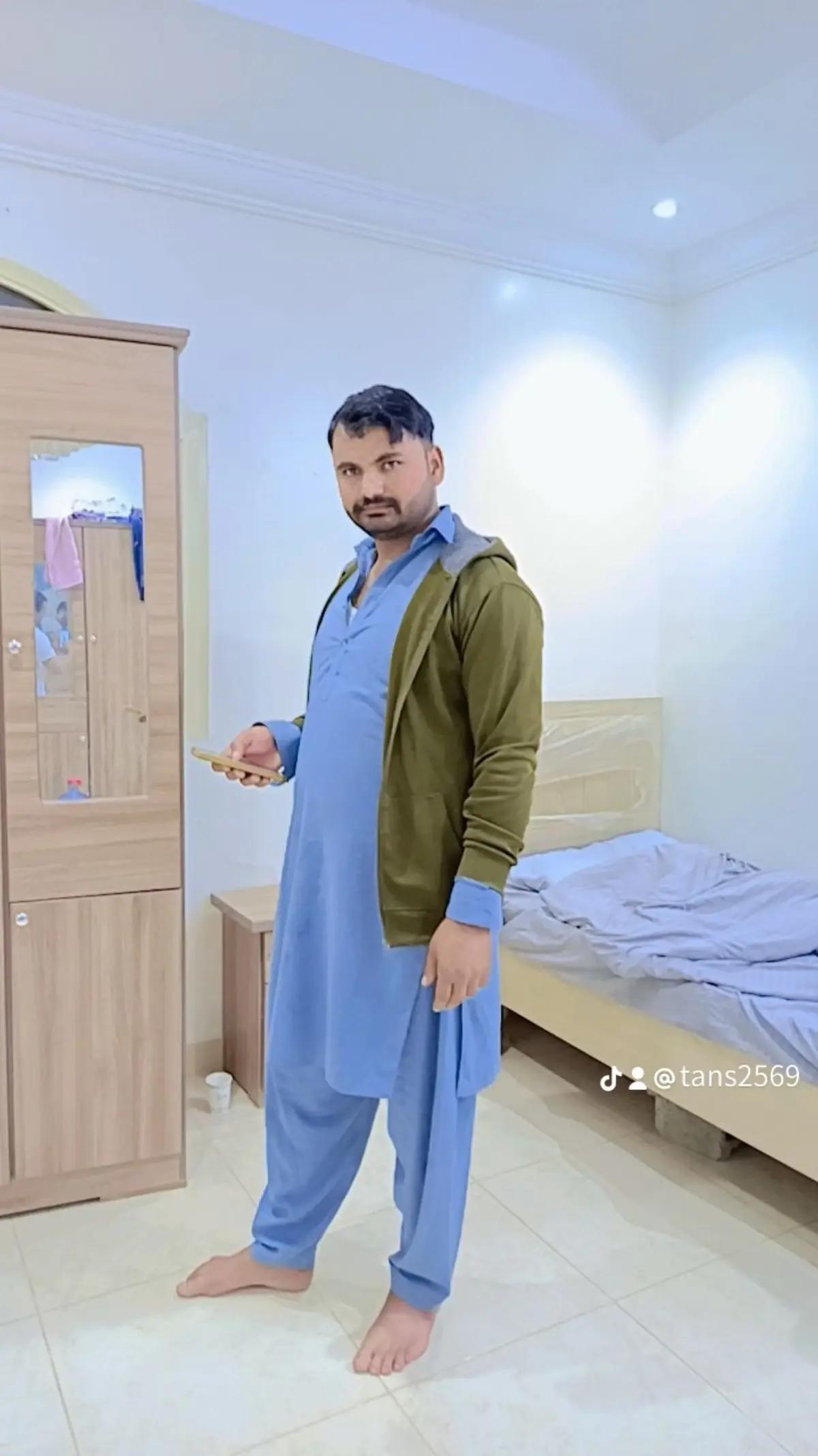 @TANS👍🇵🇰❤️🩹🇸🇦❤️🌺🇸🇦