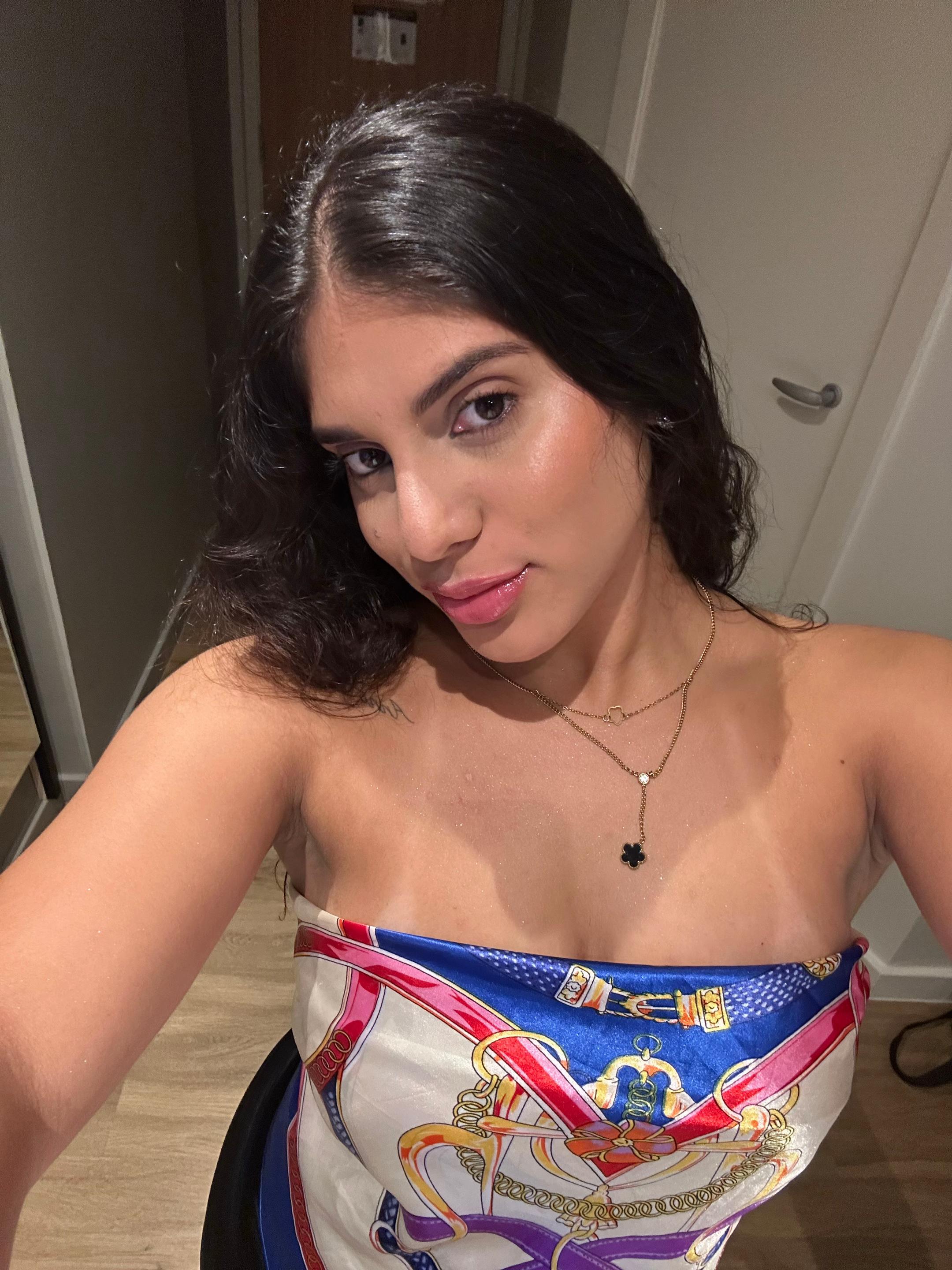 @sofia rocha