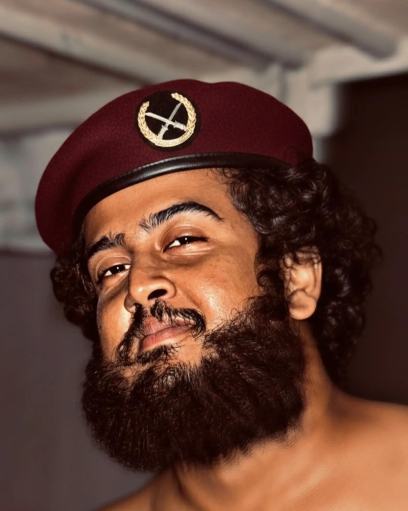 @Naveen Bandara