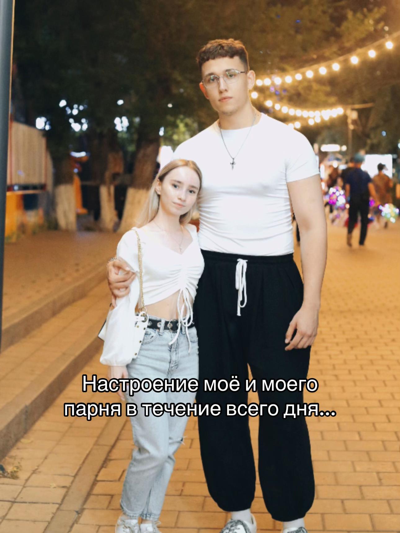 @Мини девочка❤️