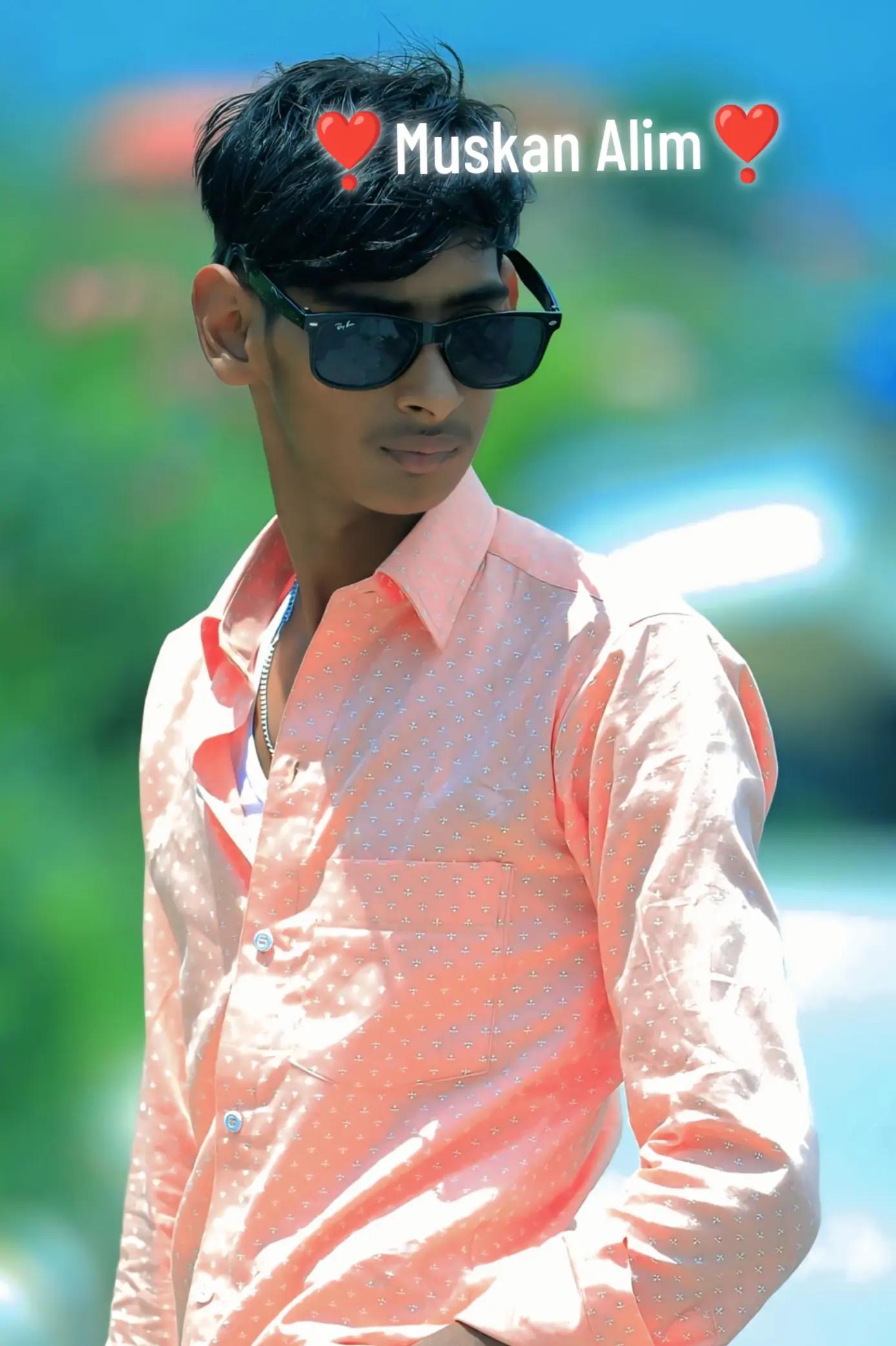 @: Muskan 🥀 Kumari,⚔️⚔️💯