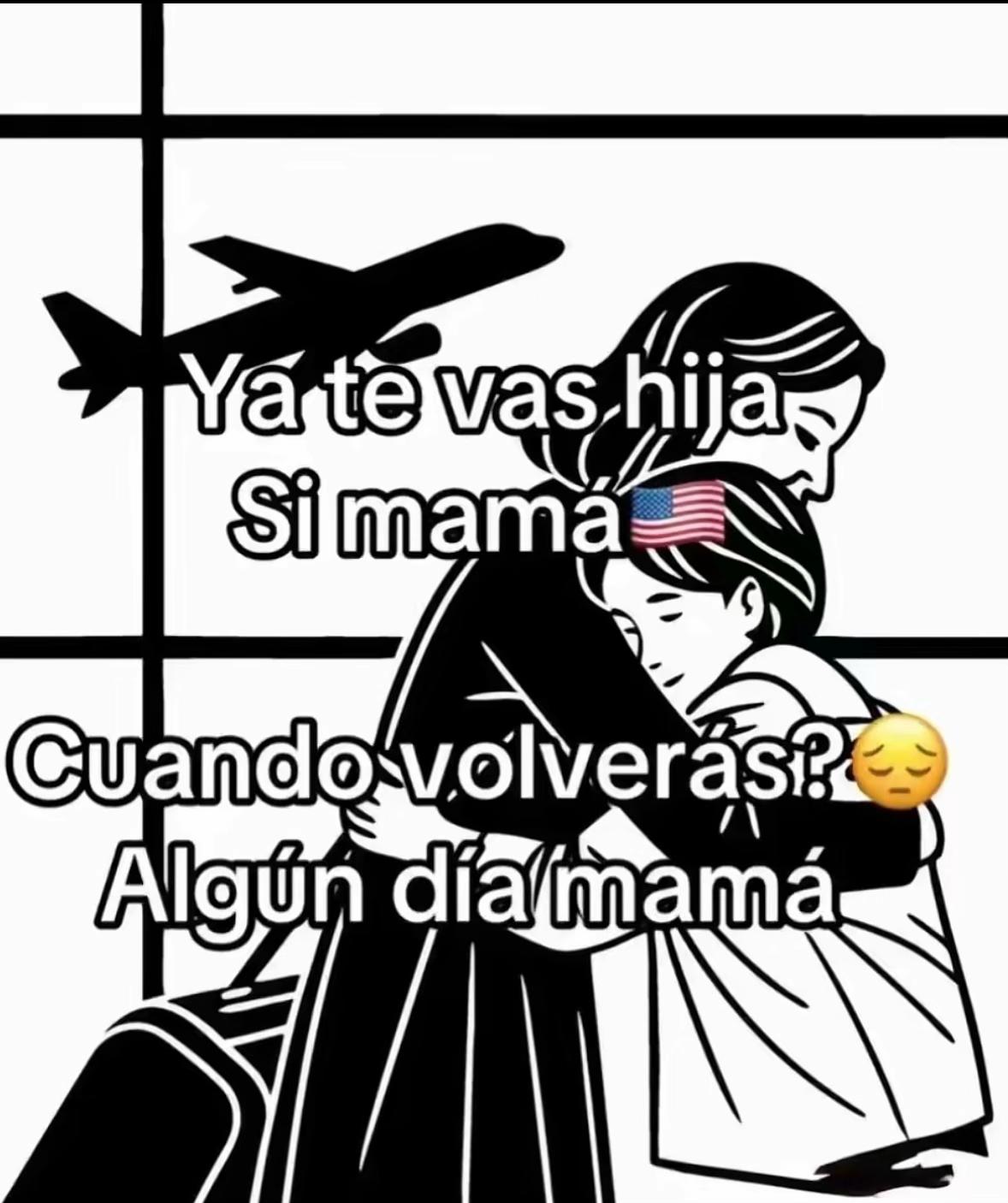 @❣️Elizabeth🤍🍂