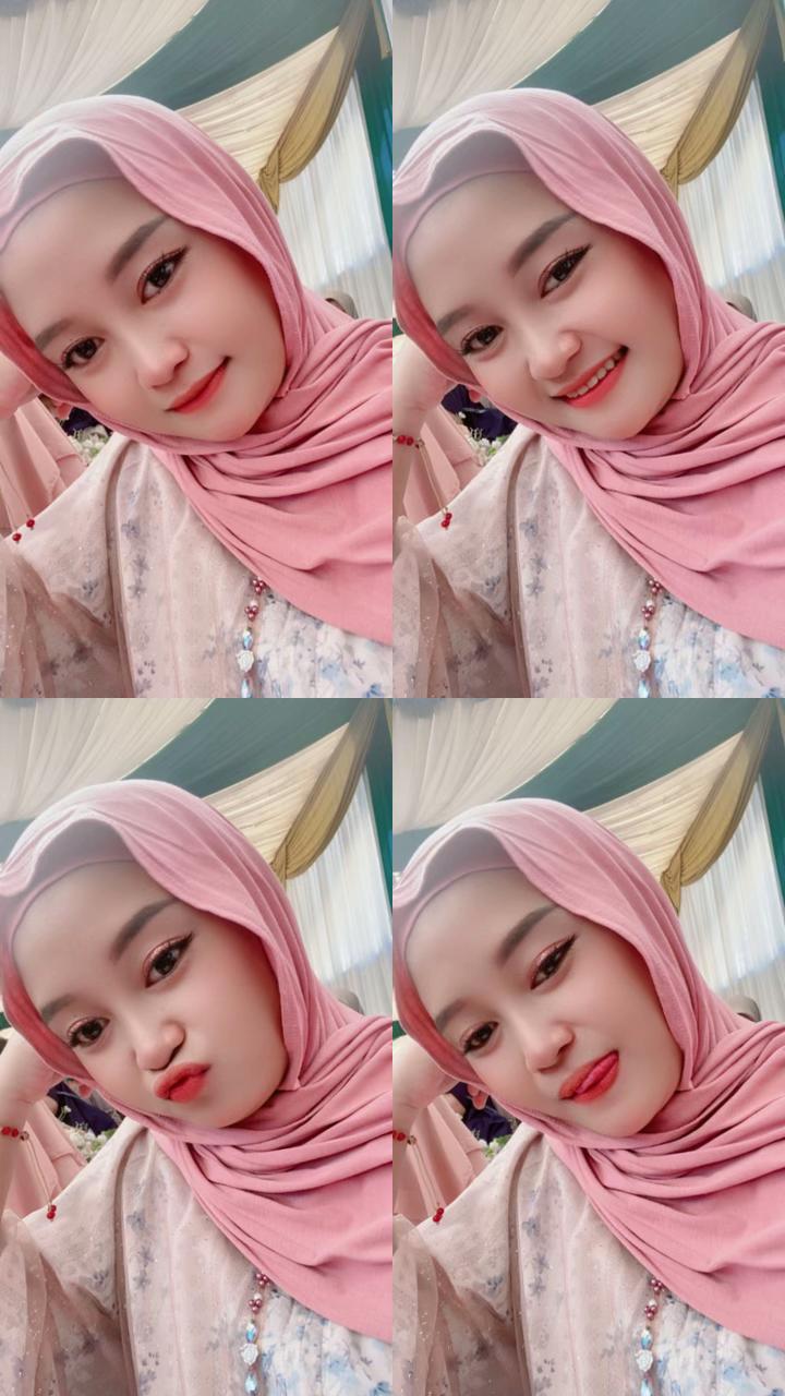 @slwa