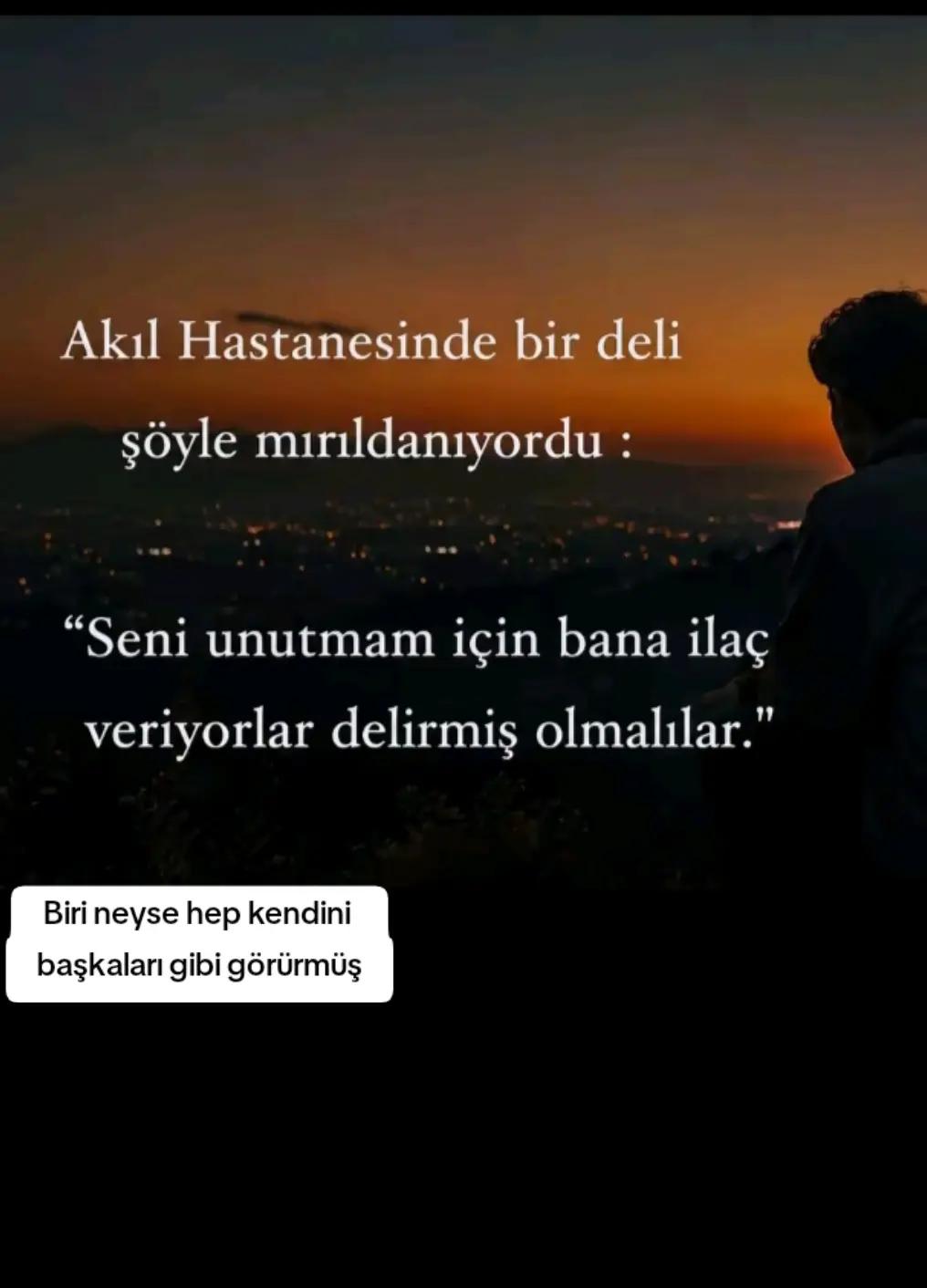 @mavig&ouml;l