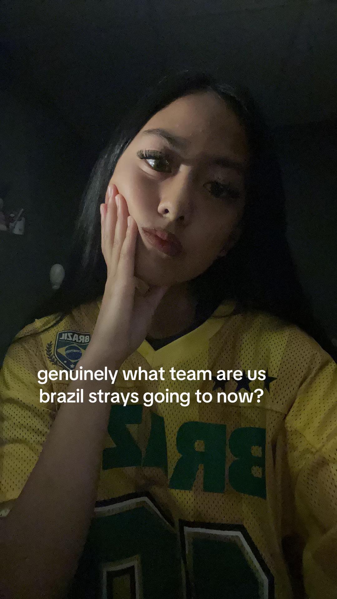 @💚💛
