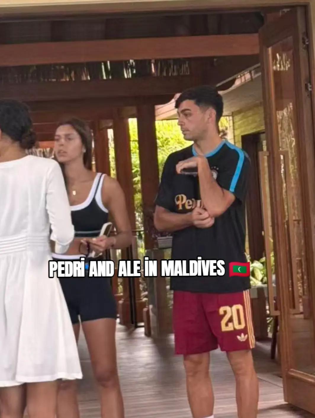 @asenas🧚&zwj;♀️💕