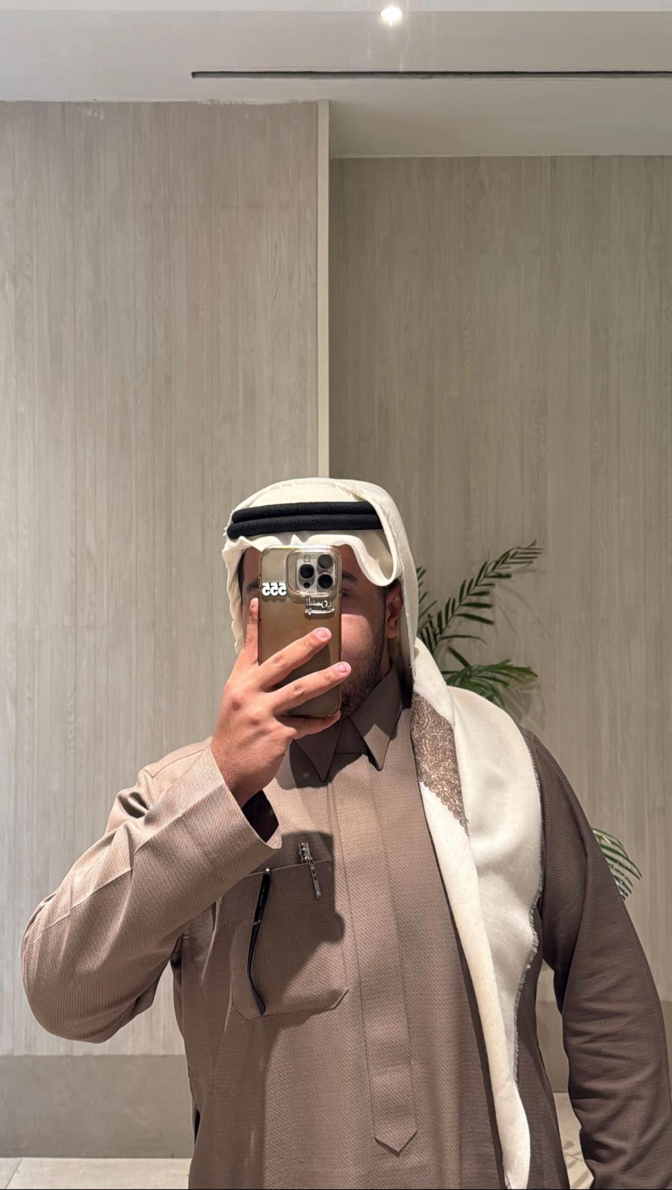 @سعد الشمري