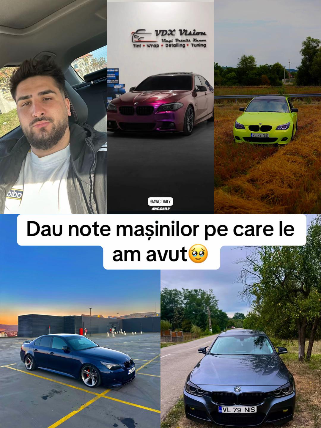 @Denis
