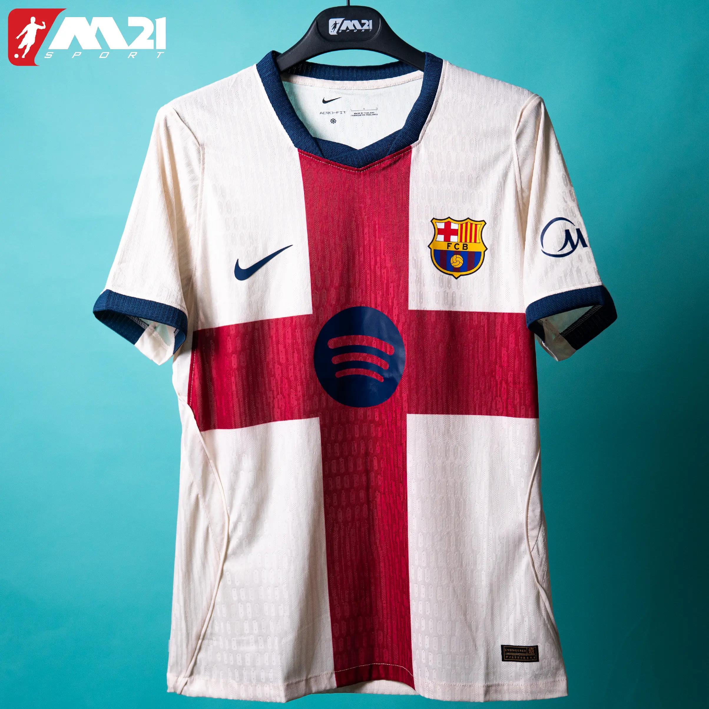 @M21 APP STORE