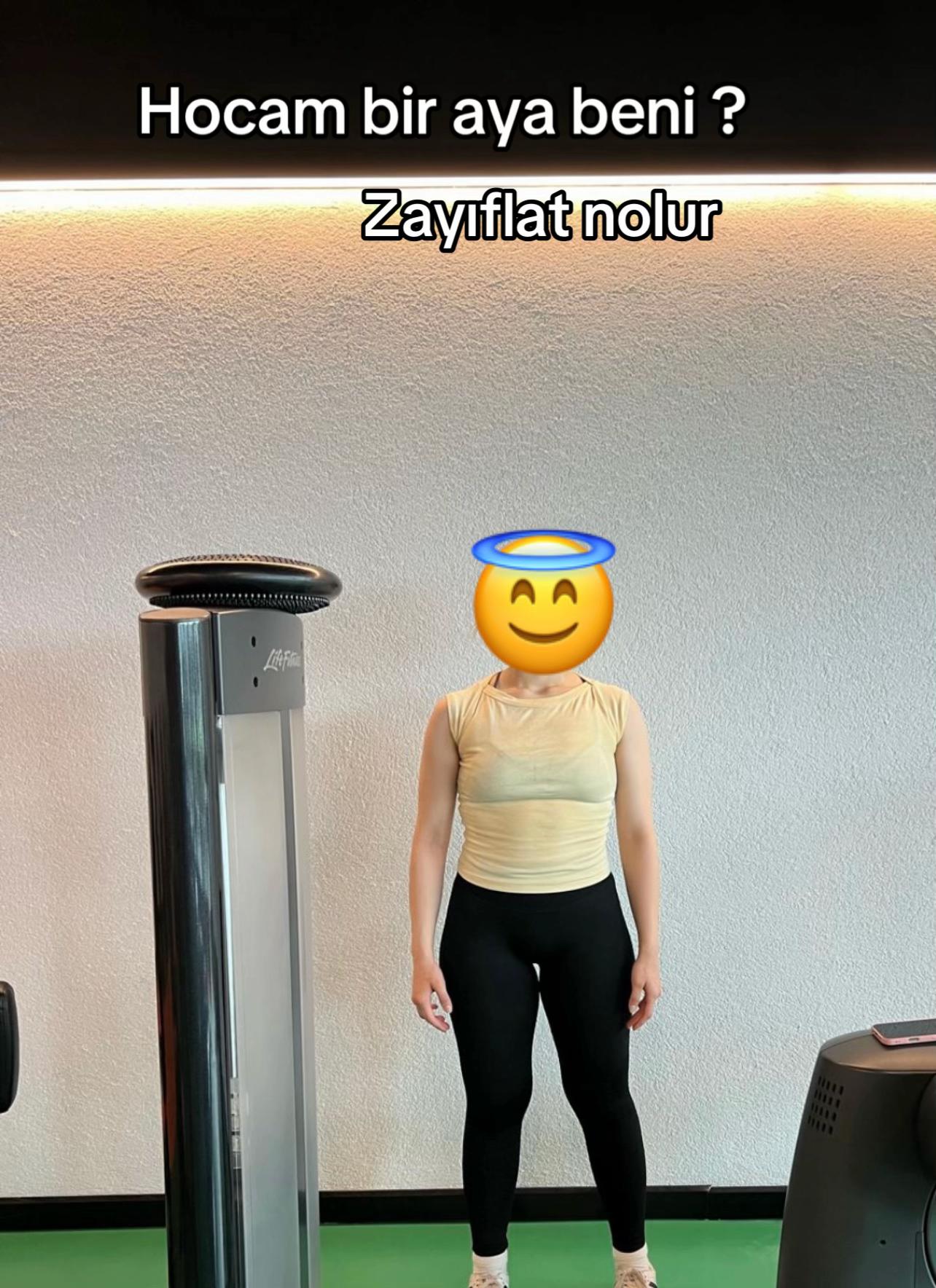 @Rüya Soylu
