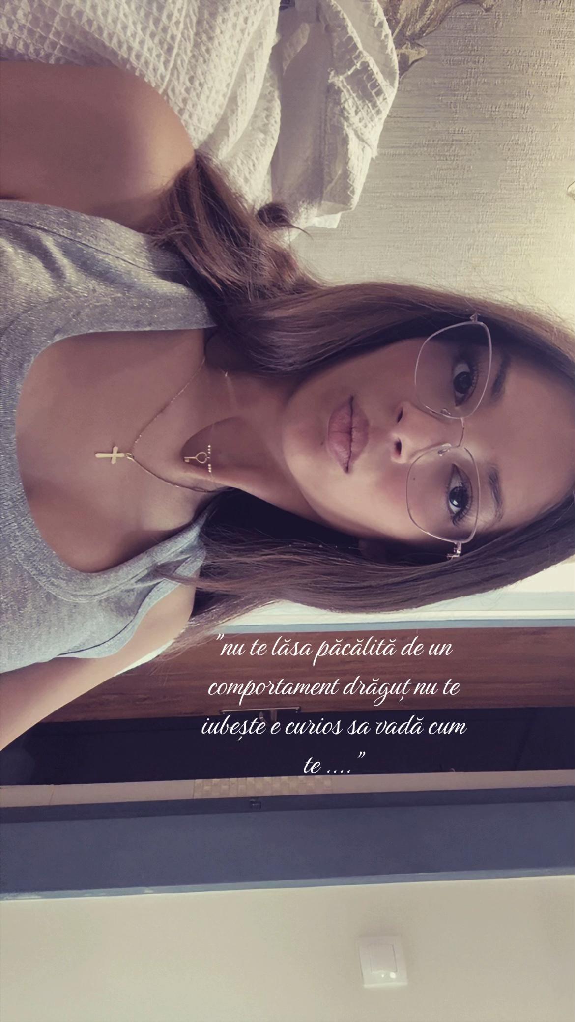@ΔlisΔndrєєα