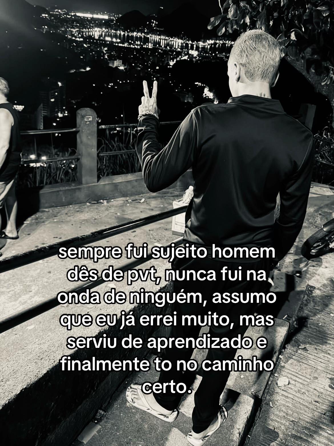 @☘️