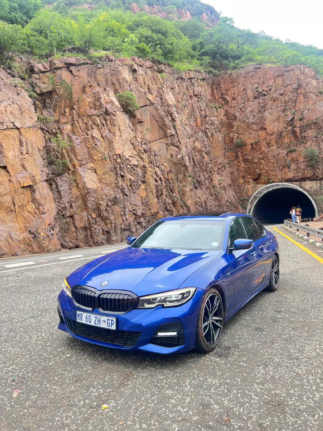 @CarWorldSA