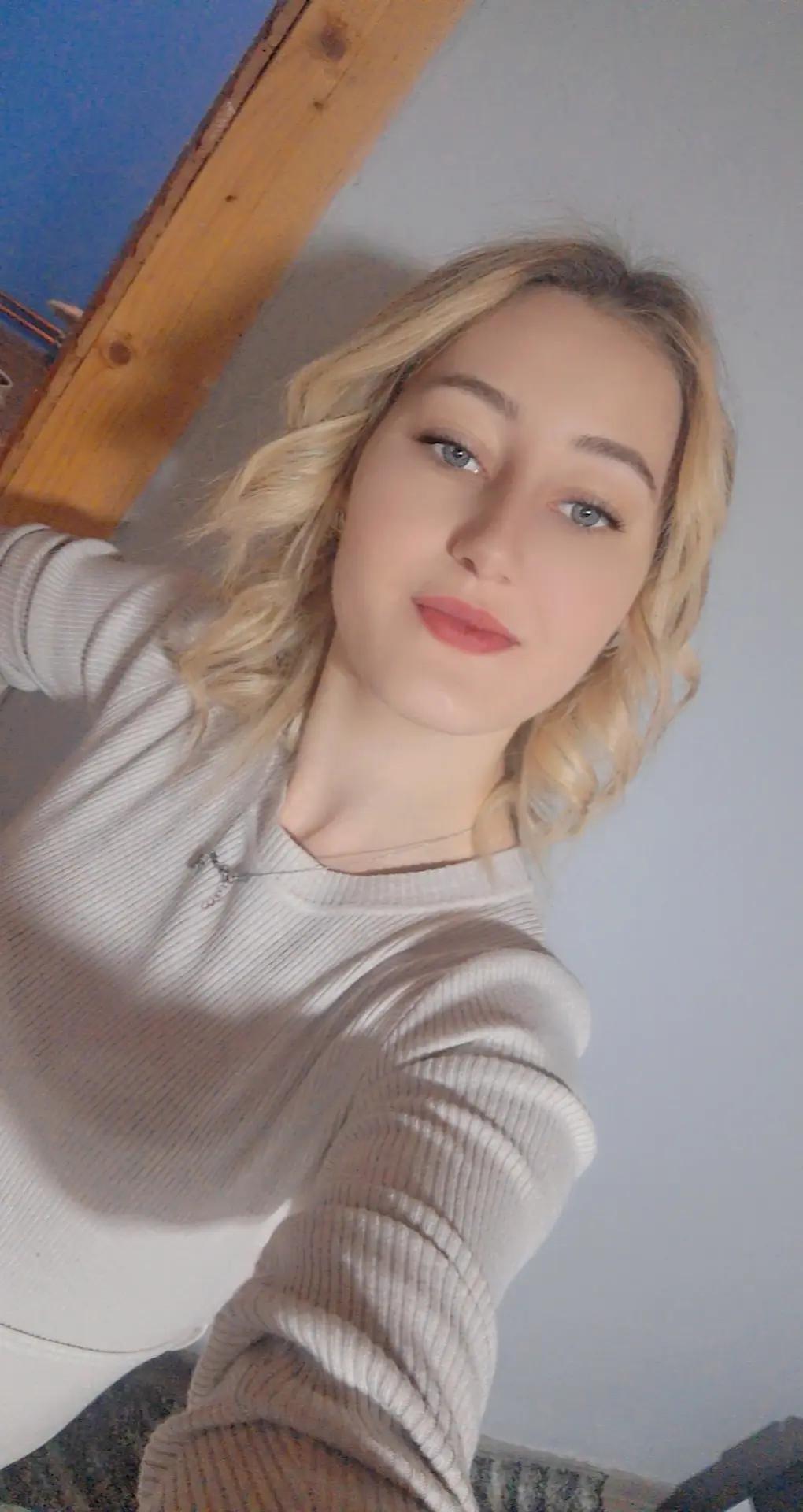 @Zorana Zoka Ćurčić