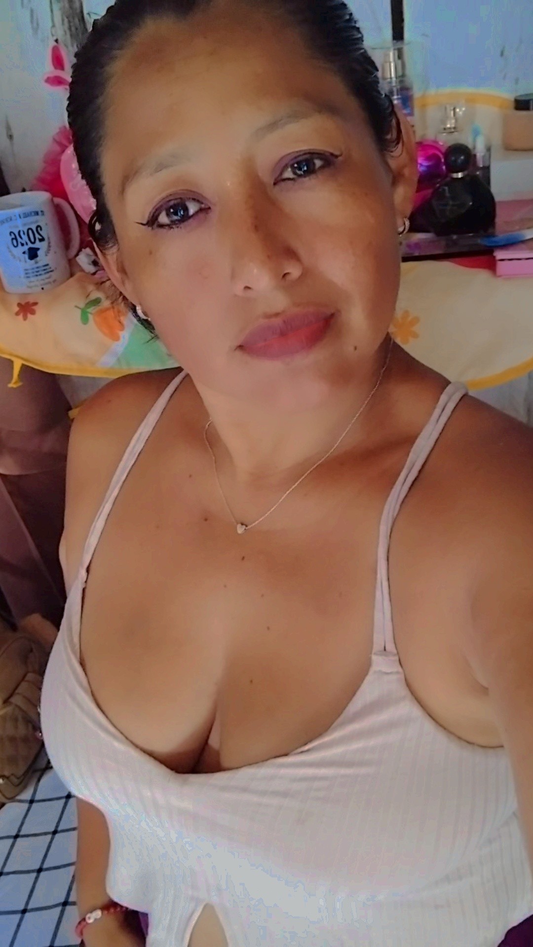 @22rose