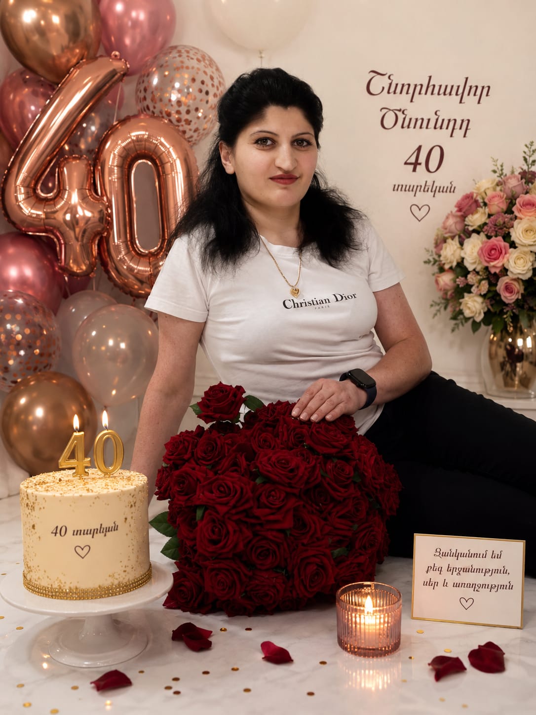 @Tatev Asatryan