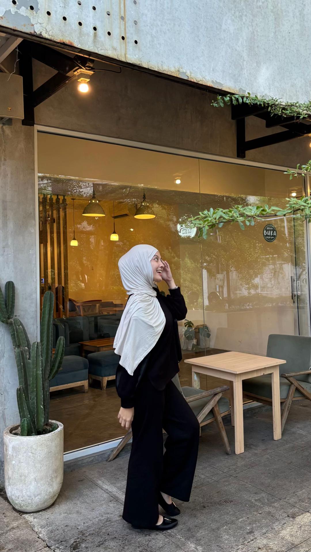 @تت
