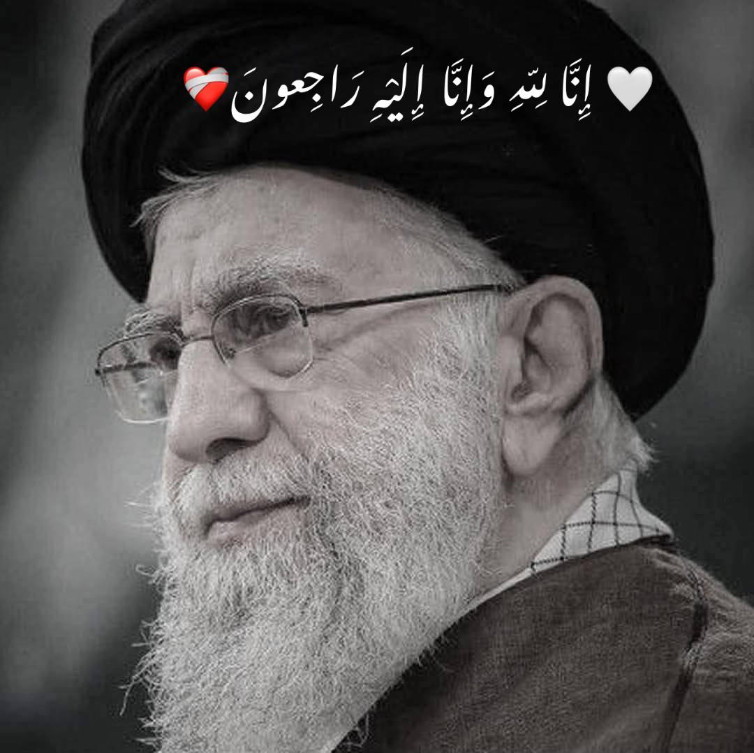 @Nazish (انائےناز)