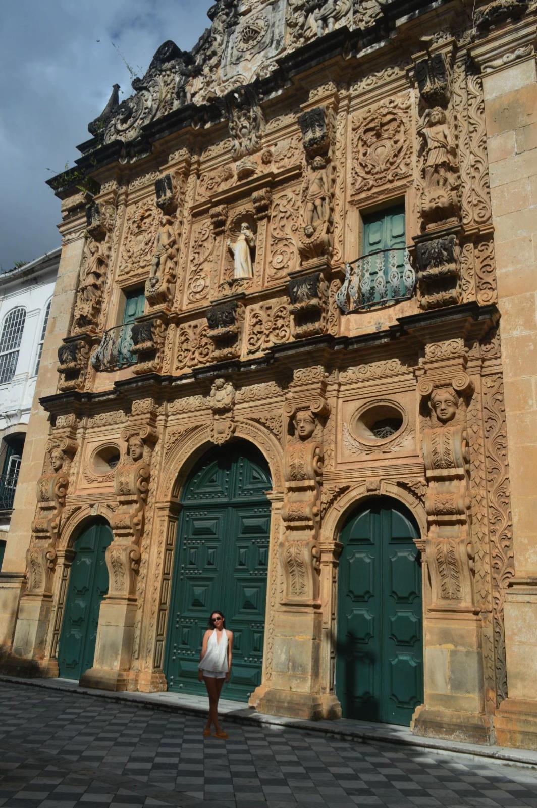 @Raf(a)provaemsalvador