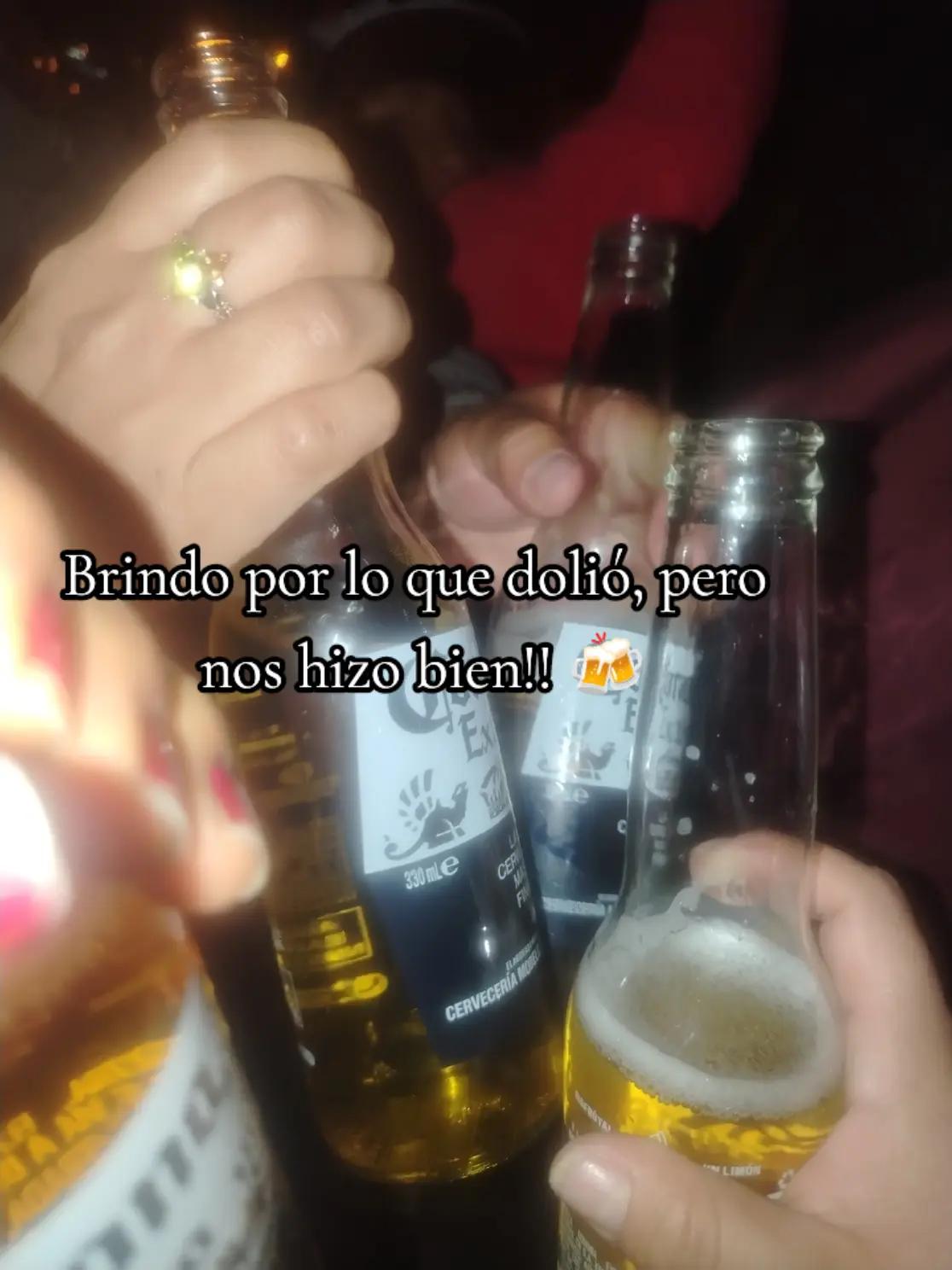 @Mely Jime