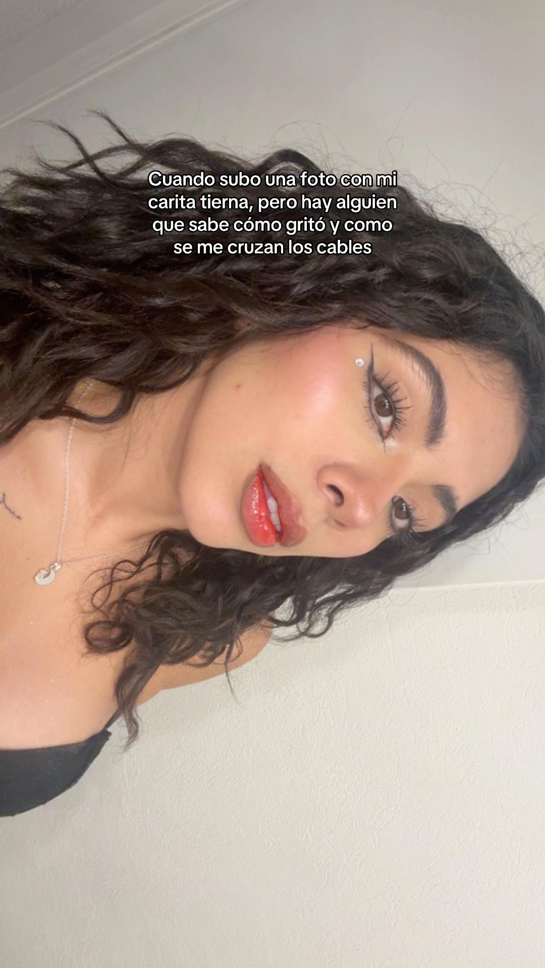 @Kenya Ruiz