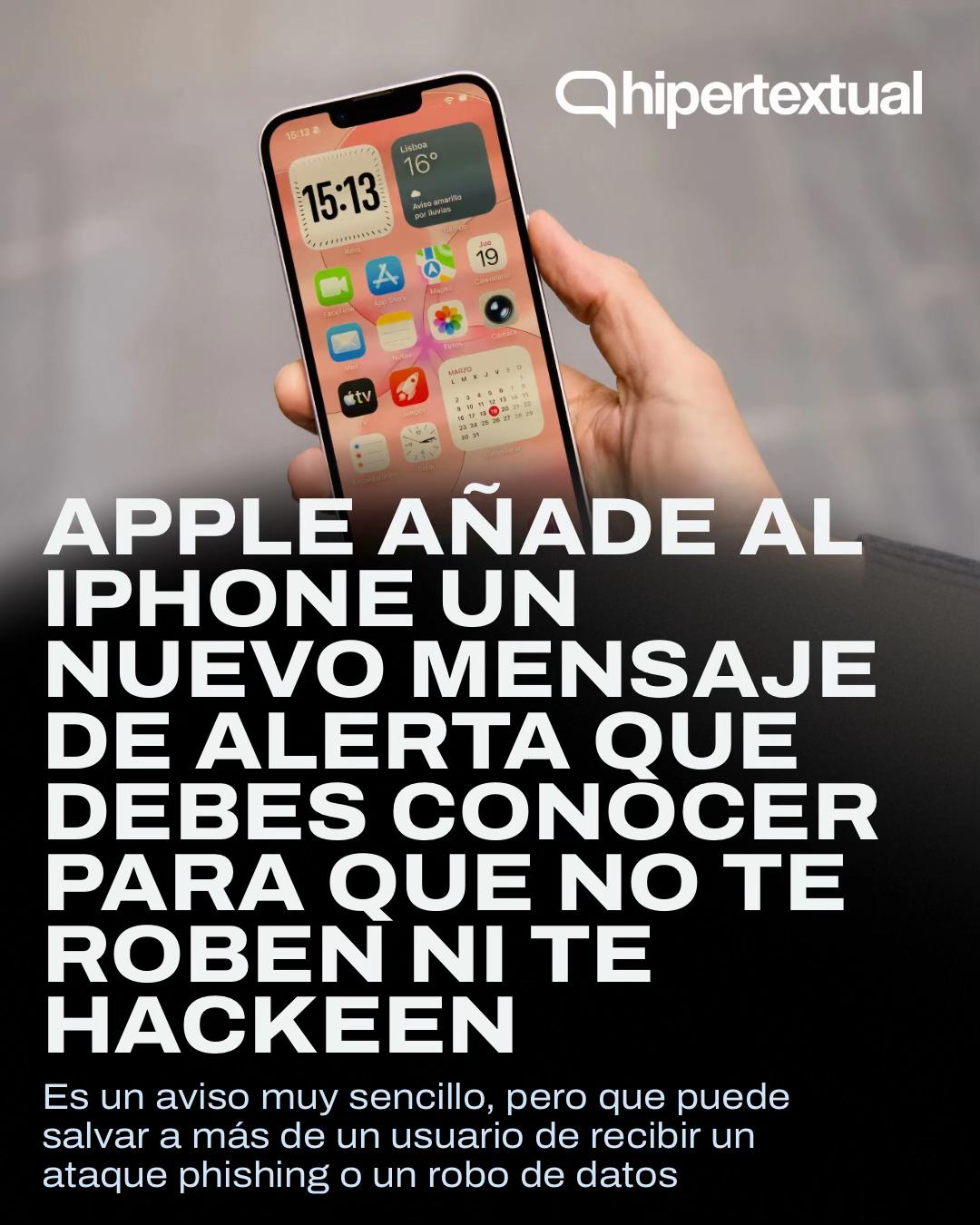 @Hipertextual