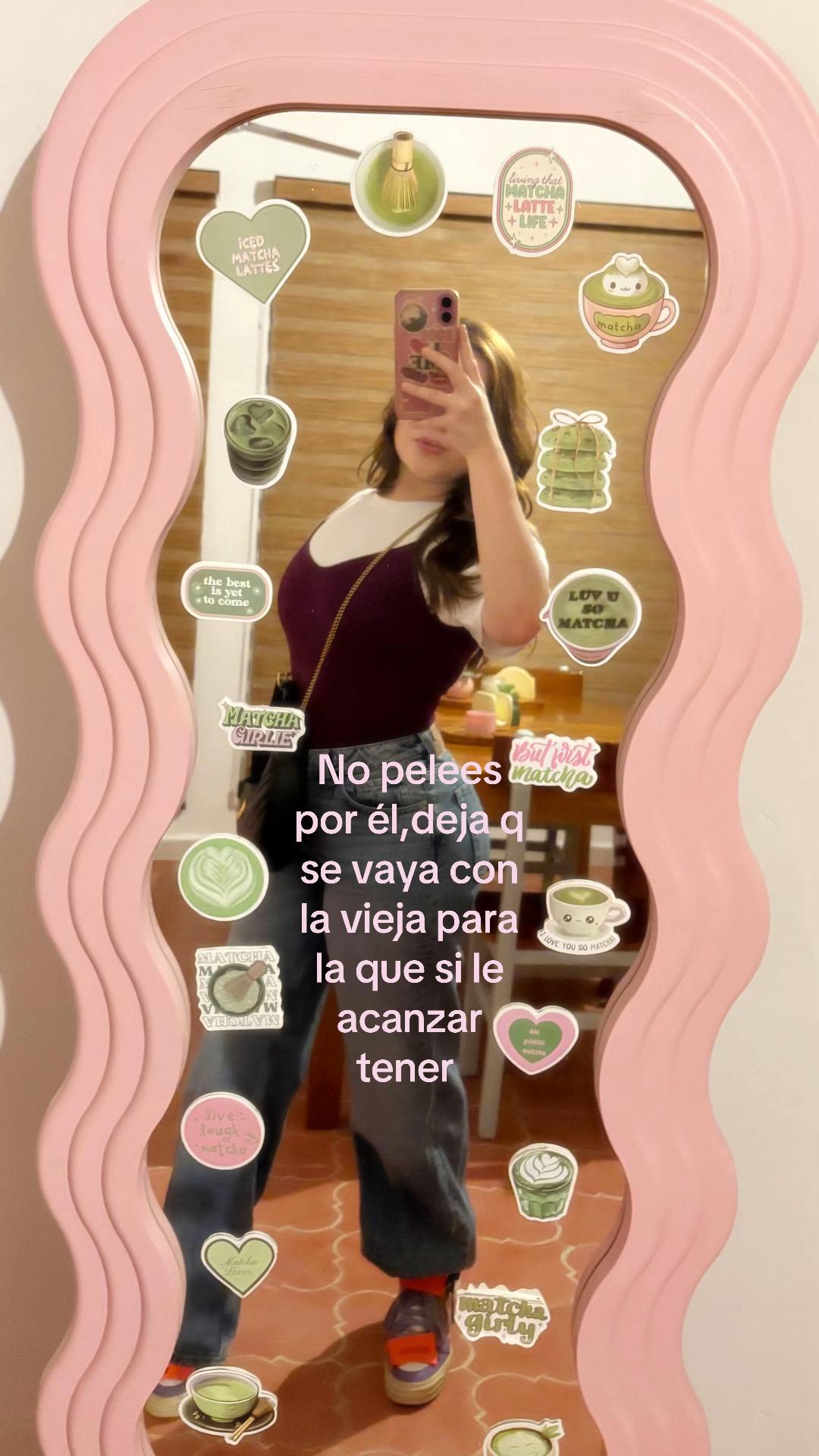 @mariaeveliaman