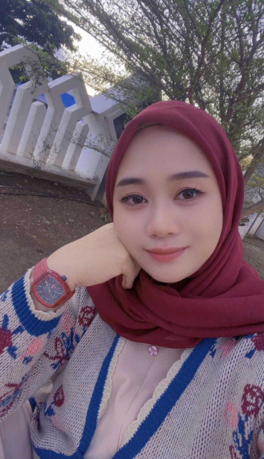 @Nizhamulk khaer