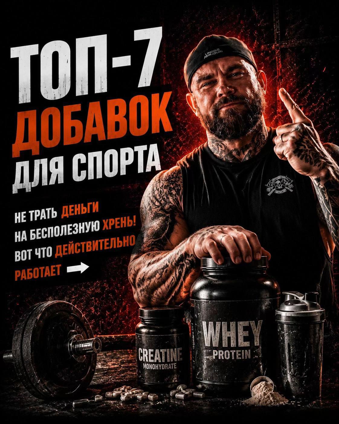 @Иван Бер