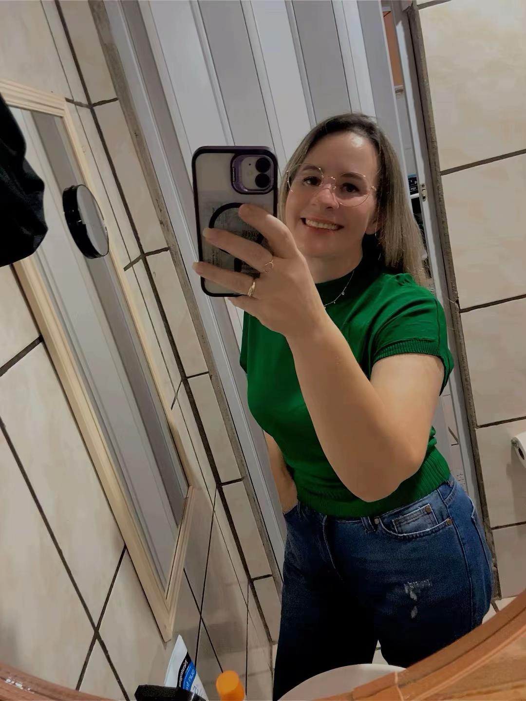 @Ivanir martins