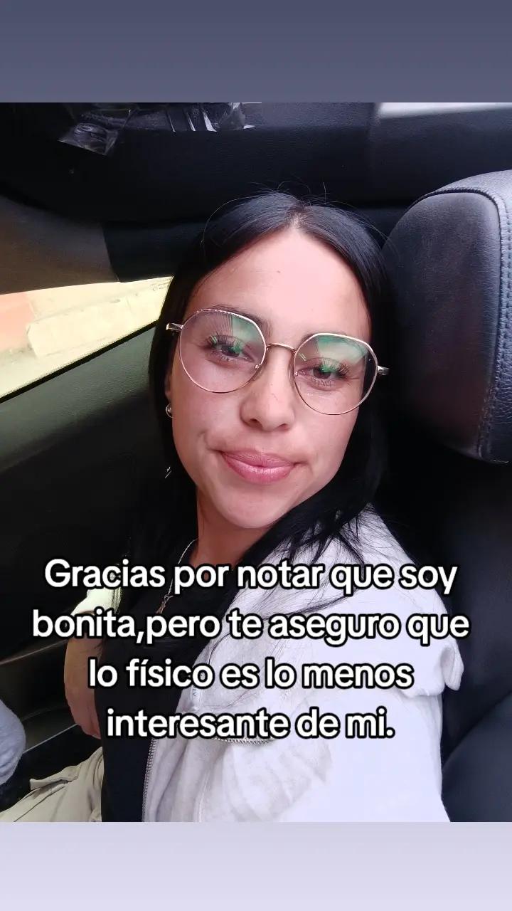 @Cam&iacute;✨🦋✨