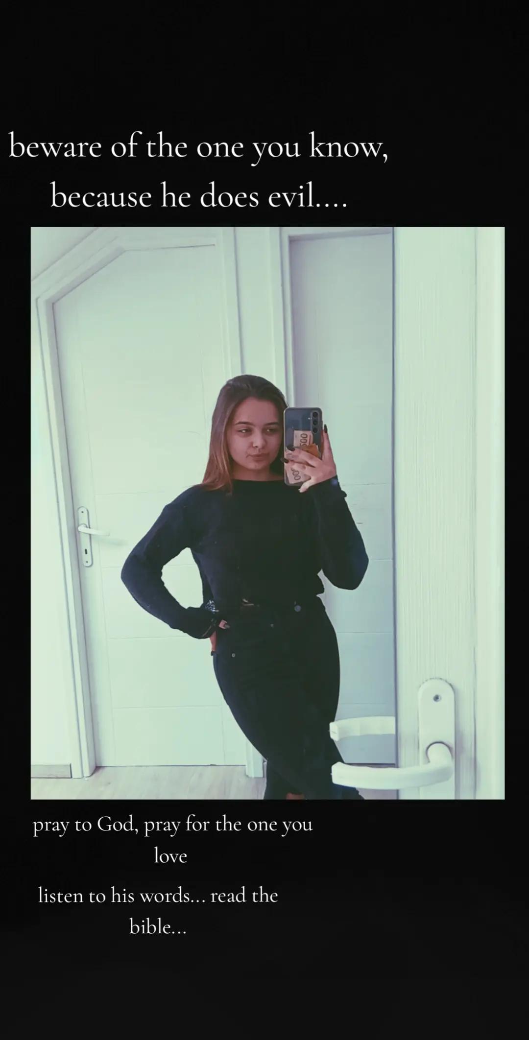 @Milica M🇷🇸🦅