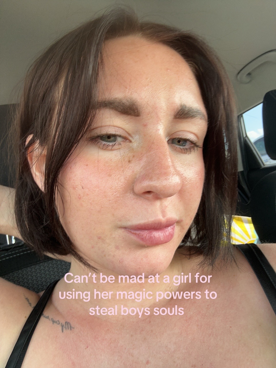 @pinkglitterprincess18