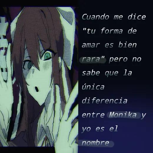 @ౚà§ð°ððððððð£ðð®ðã¹â°¹à±šà§