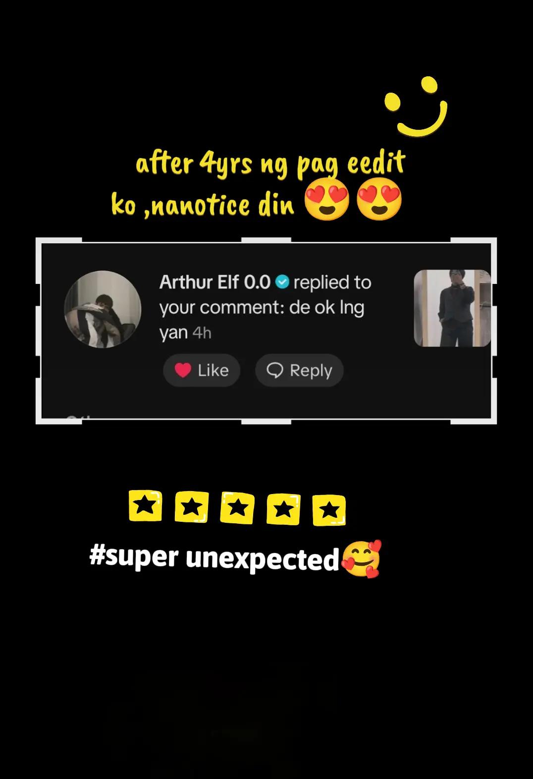 @ₒₕ ᵢ ₗᵢᵥₑ ₜₒ ₐₚₚᵣₑcᵢₐₜₑ yₒᵤ