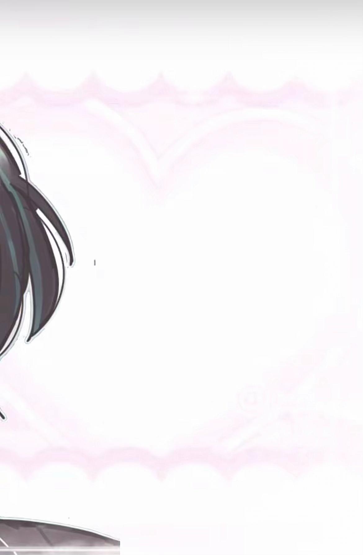 @🍮𝐷𝑜𝑙𝑙🎀