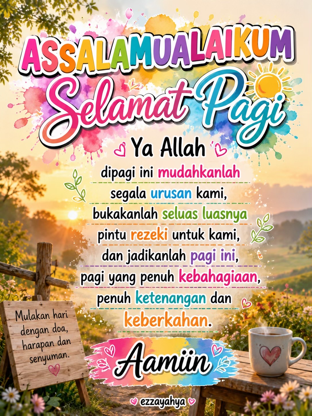 @ezzayahya