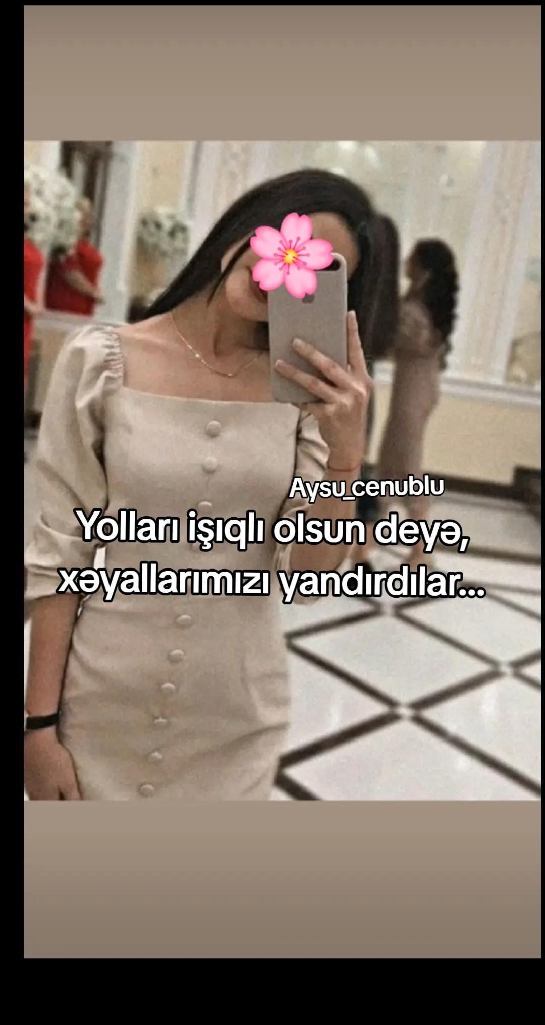 @𖠄্᭄͜͡AYSU𖠄্᭄͜͡