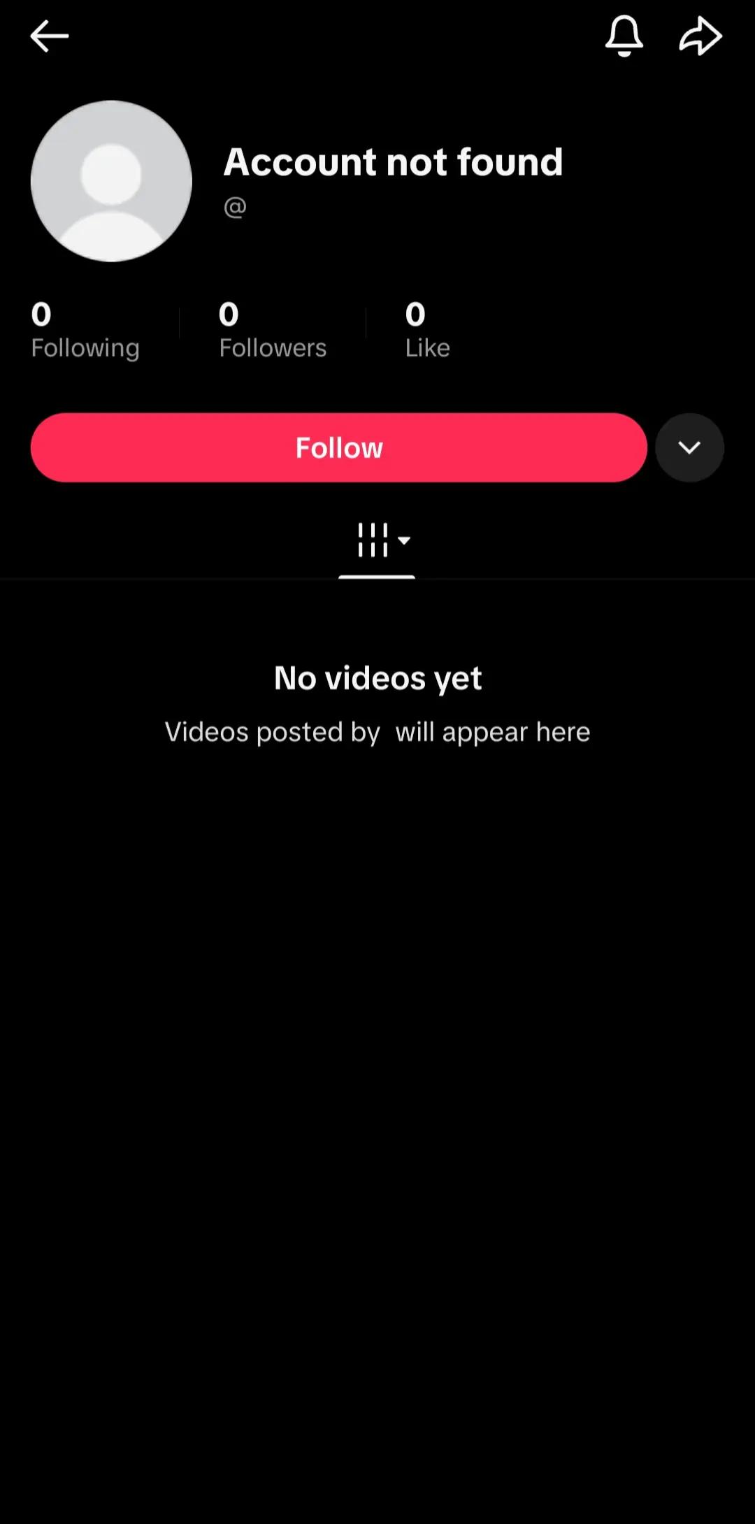 @๐ฑ ๐ณ๐๐๐๐๐๐๐๐ โ ๐