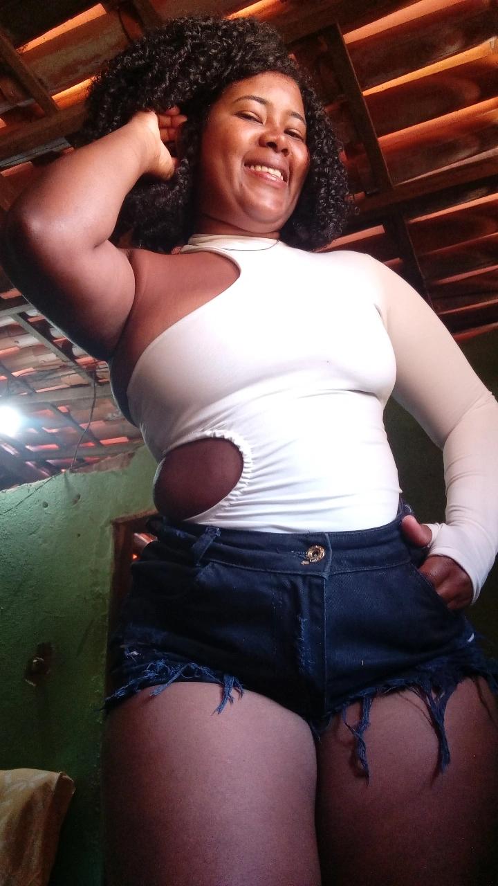 @Andreia Santos