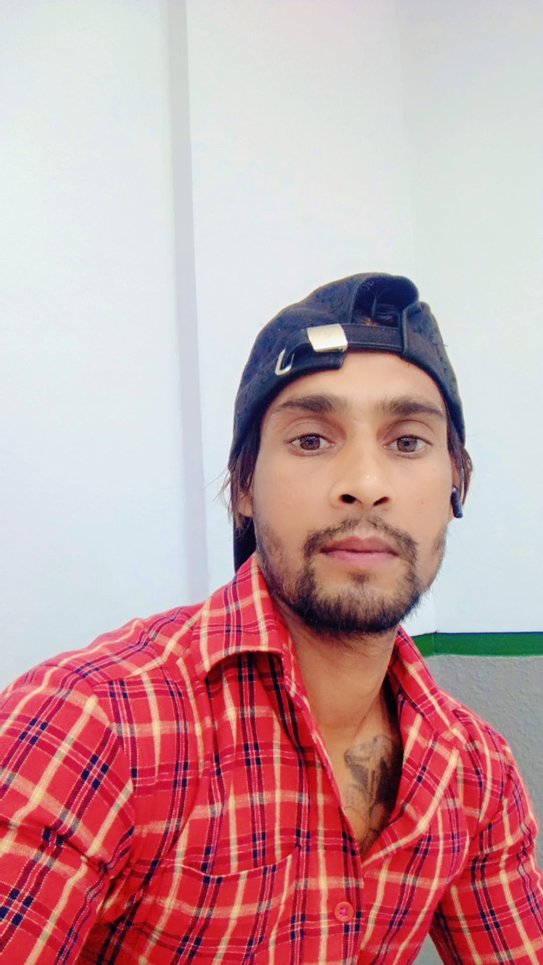@Chunchun Shrivastav