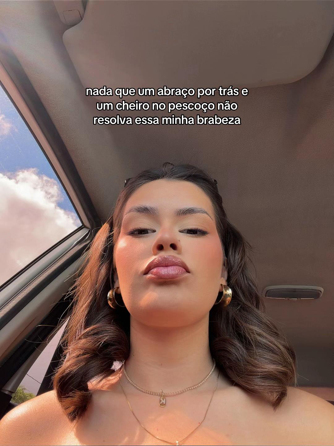 @KaySiqueiraa