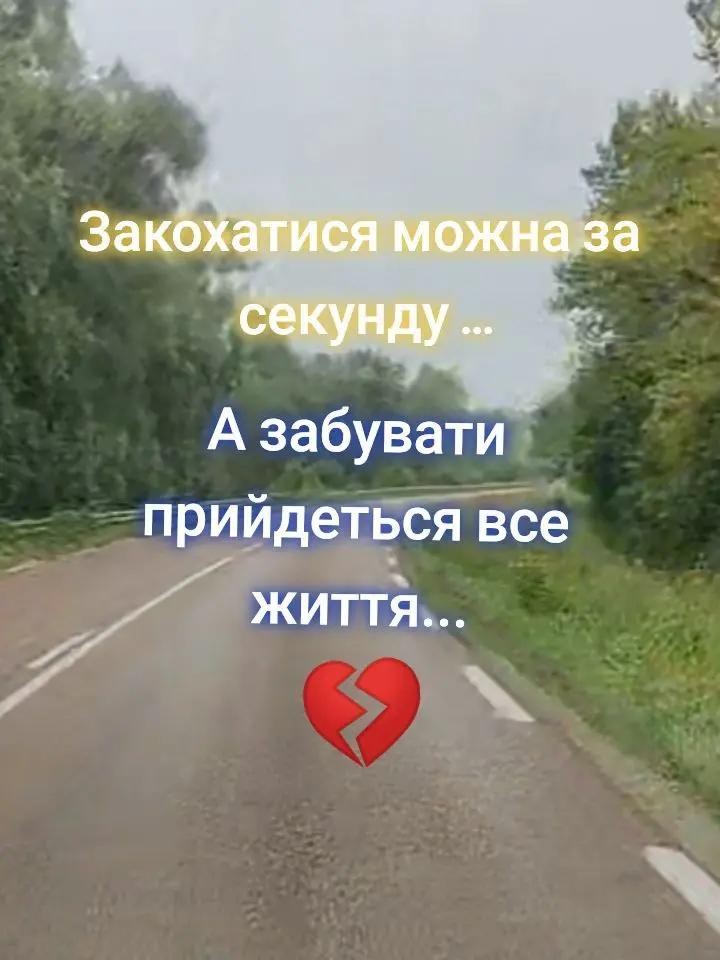 @😇 пупсик с приветом 😈