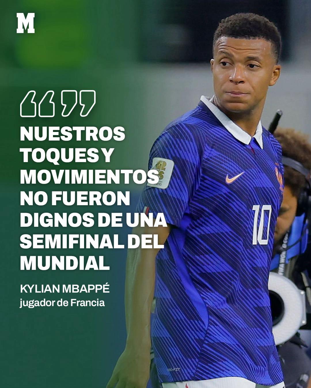 @MARCA México 🇲🇽