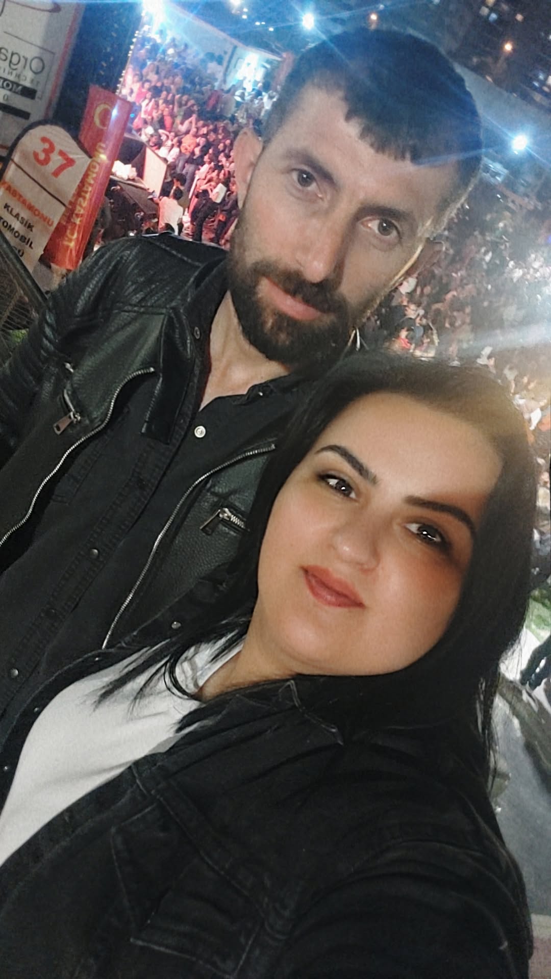 @sefa_sefa37