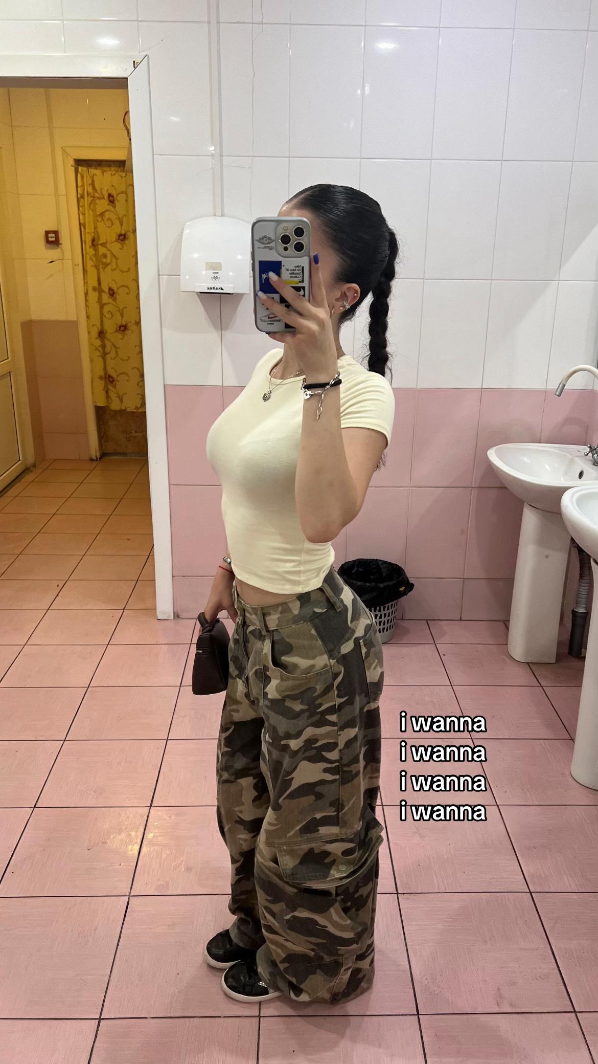 @khodova