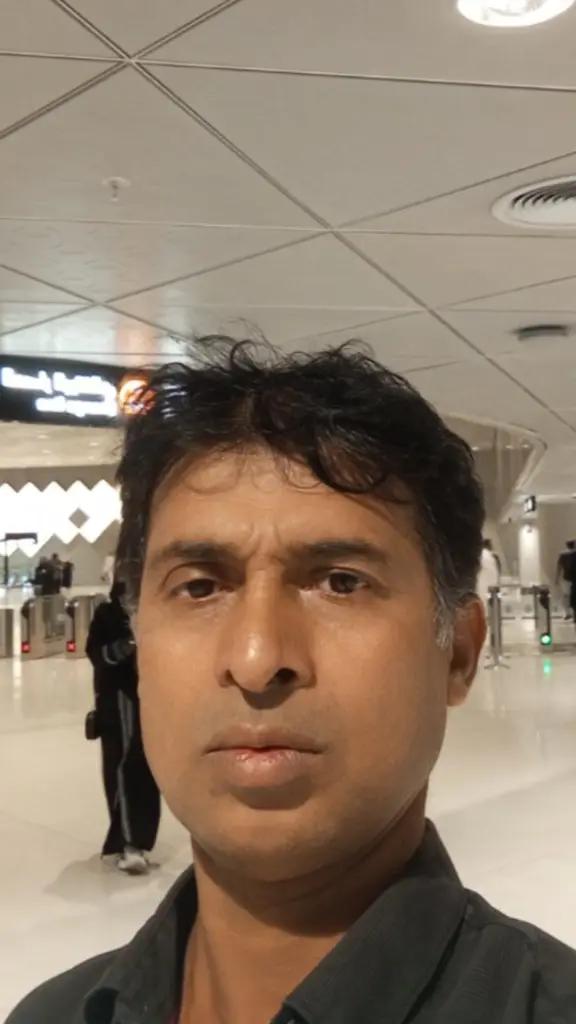 @Mosharof Sossain