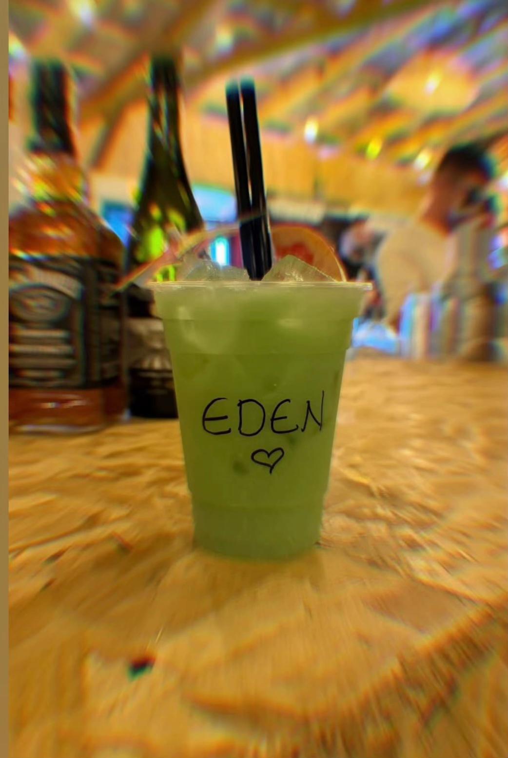@EdenGarden07