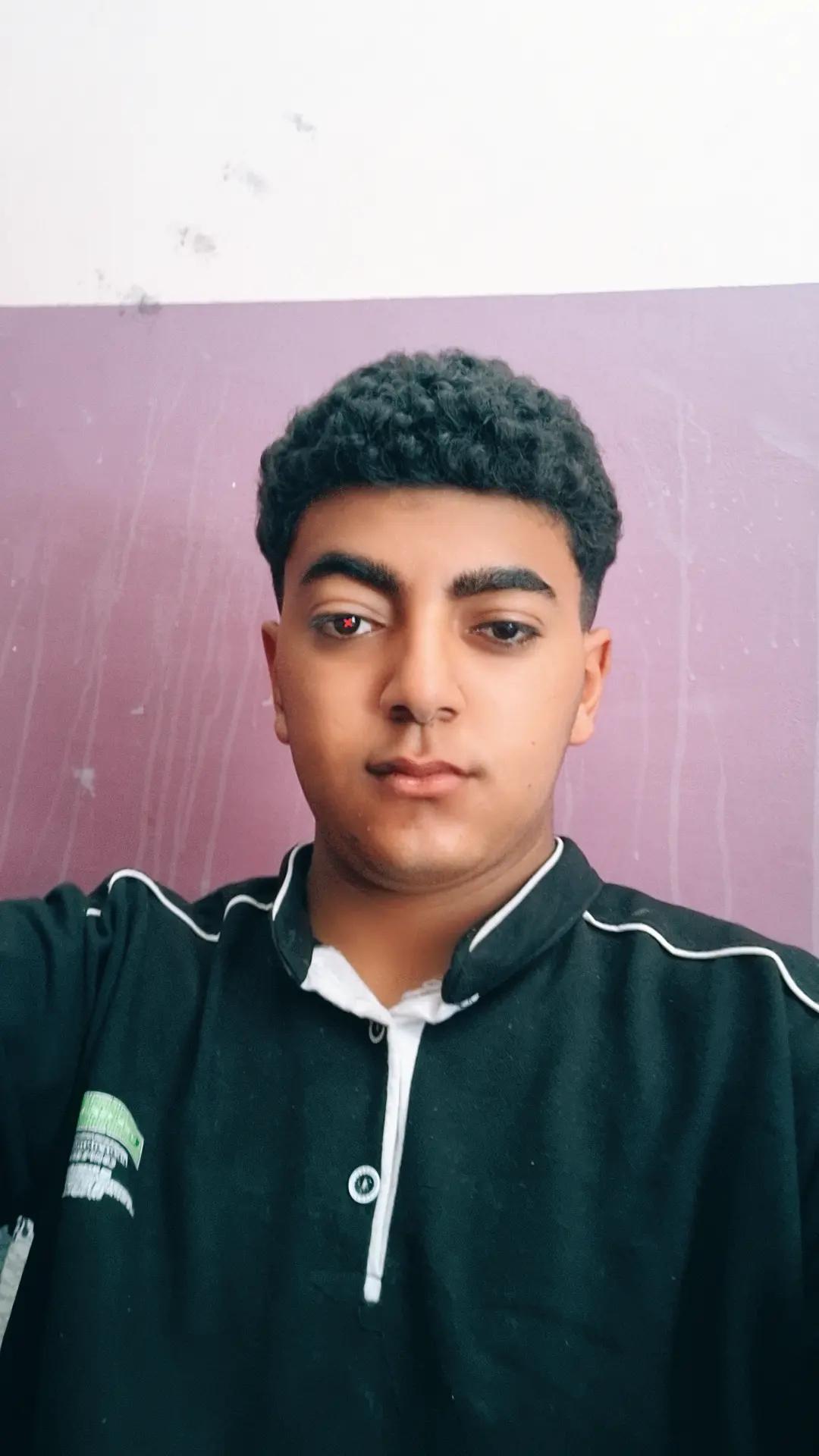 @حموده الخولي