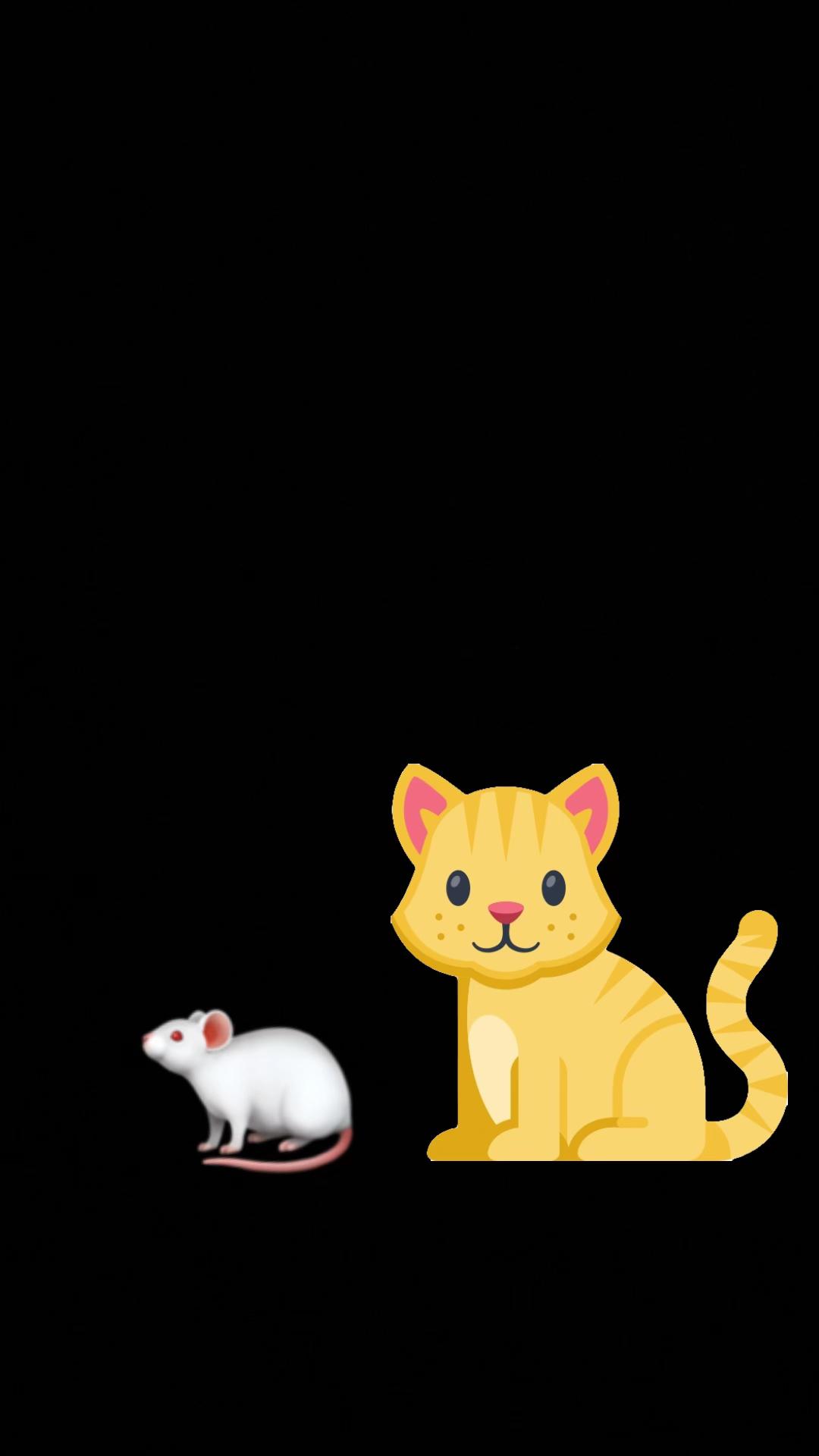 @Super cute and djsjd